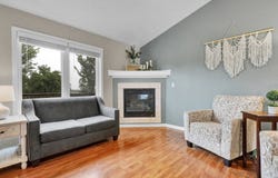 9232 SOUTHWIND DRIVE, ZEELAND, MI 49464