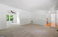 111 OAKLAWN ROAD, STAFFORD, VA 22554