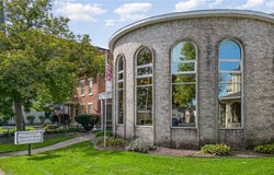 76 S Main Street, Perinton, NY 14450