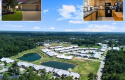 1424 Garner Lane, Longview, TX 75605