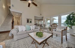 521 Hideaway Ln Central, Hideaway, TX 75771