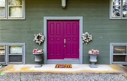 154 Spring Valley Drive, East Greenwich, RI 02818