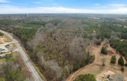 645 Dixie Drive, Newberry, SC 29108