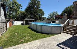 4108 SLATER AVENUE, BALTIMORE, MD 21236