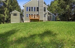 903 NE SUNSET Ct, Clatskanie, OR 97016