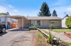8632 NE CLACKAMAS ST, Portland, OR 97220