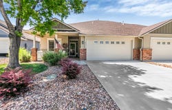 730 Scoters Circle, Grand Junction, CO 81505