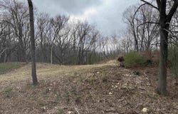 N2403 E Rockdale Road, Cambridge, WI 53523