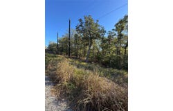 0000 Wailupe CIR, Bastrop, TX 78602