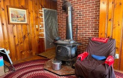 1531 BLACKWOOD CLEMENTON ROAD, BLACKWOOD, NJ 08012