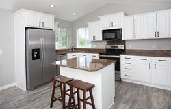 2655 Westfork Lane, Billings, MT 59106
