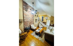 73 Pinon Dr Drive, Henrietta, NY 14586