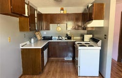 151 22nd Street NW, Owatonna, MN 55060
