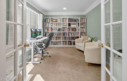 72 Maple Road, New Scotland, NY 12186