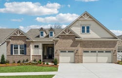 90 Catalina Court, Newnan, GA 30263