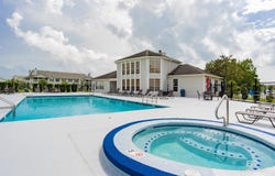 6194 St Hwy 59, Gulf Shores, AL 36542