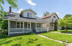 863 Washington Avenue, Alton, IL 62002