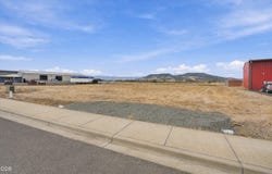 167 Trout Way, White City, OR 97503