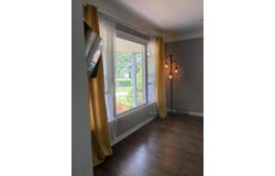 14430 Shadywood Court, Plymouth, MI 48170