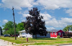 1111 W 30th Street, Lorain, OH 44052