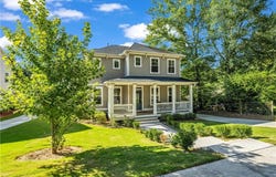 722 Scales Road, Suwanee, GA 30024
