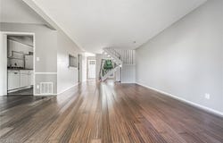 6854 Colonial Drive unit: C, Mentor, OH 44060