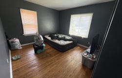 14151 Bringard Drive, Detroit, MI 48205