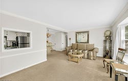 2888 Pease Drive unit: B110, Rocky River, OH 44116