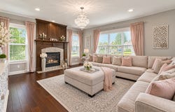 1501 OAKFOREST Drive, Rockford, IL 61107