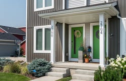 2700 Spark Street, Fitchburg, WI 53711