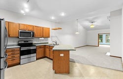 15266 Cobalt Street NW, Ramsey, MN 55303