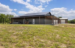 11330 FM 914, Stephenville, TX 76401