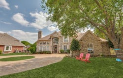2601 Sunny Meadows, McKinney, TX 75072