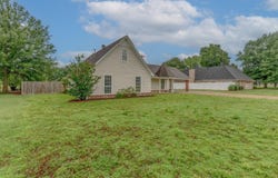 504 Honeysuckle Lane, Trumann, AR 72472