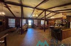 625 Curry Road H Road, Clovis, NM 88101