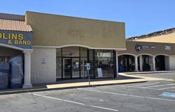 175 W 900 S, St George, UT 84770