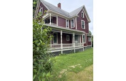 122 W. William Street, Bath, NY 14810