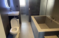193 Tumon lane, Tamuning, GU 96913