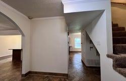 2418 Northridge Drive, Gautier, MS 39553
