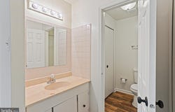 10 KETTLE COURT, WINDSOR MILL, MD 21244