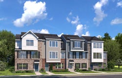8411 Branch Side Way, Brandywine, MD 20613