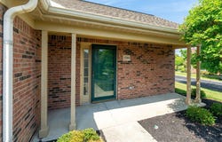 2599 Pine Marsh Drive, Grove City, OH 43123