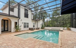 1584 SANDY SPRINGS Drive, Fleming Island, FL 32003