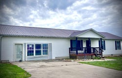 323 State Road AE, New Bloomfield, MO 65063
