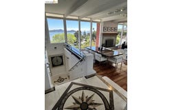 227 Richardson DR, Mill Valley, CA 94941