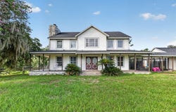 8922 PRITCHER Road, LITHIA, FL 33547