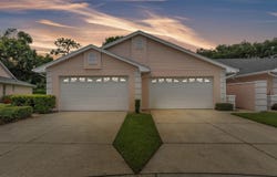 13 ENCLAVE DRIVE, WINTER HAVEN, FL 33884