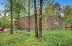 187 Moncus Loop, Amity, AR 71921-8368