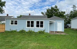 145 Rowford Avenue SW, Massillon, OH 44646
