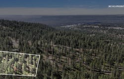 Nka Lower Weaver Lot C Way, Deer Park, WA 99006
